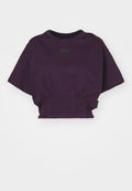 Alpha Industries T-Shirt print - Alpha Industries - View 1