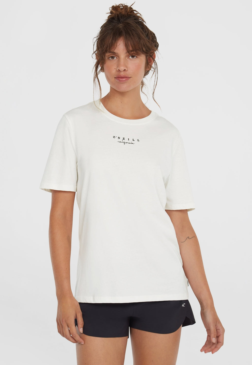 O'Neill TEES SUMMER MUSTHAVES GRAPHIC