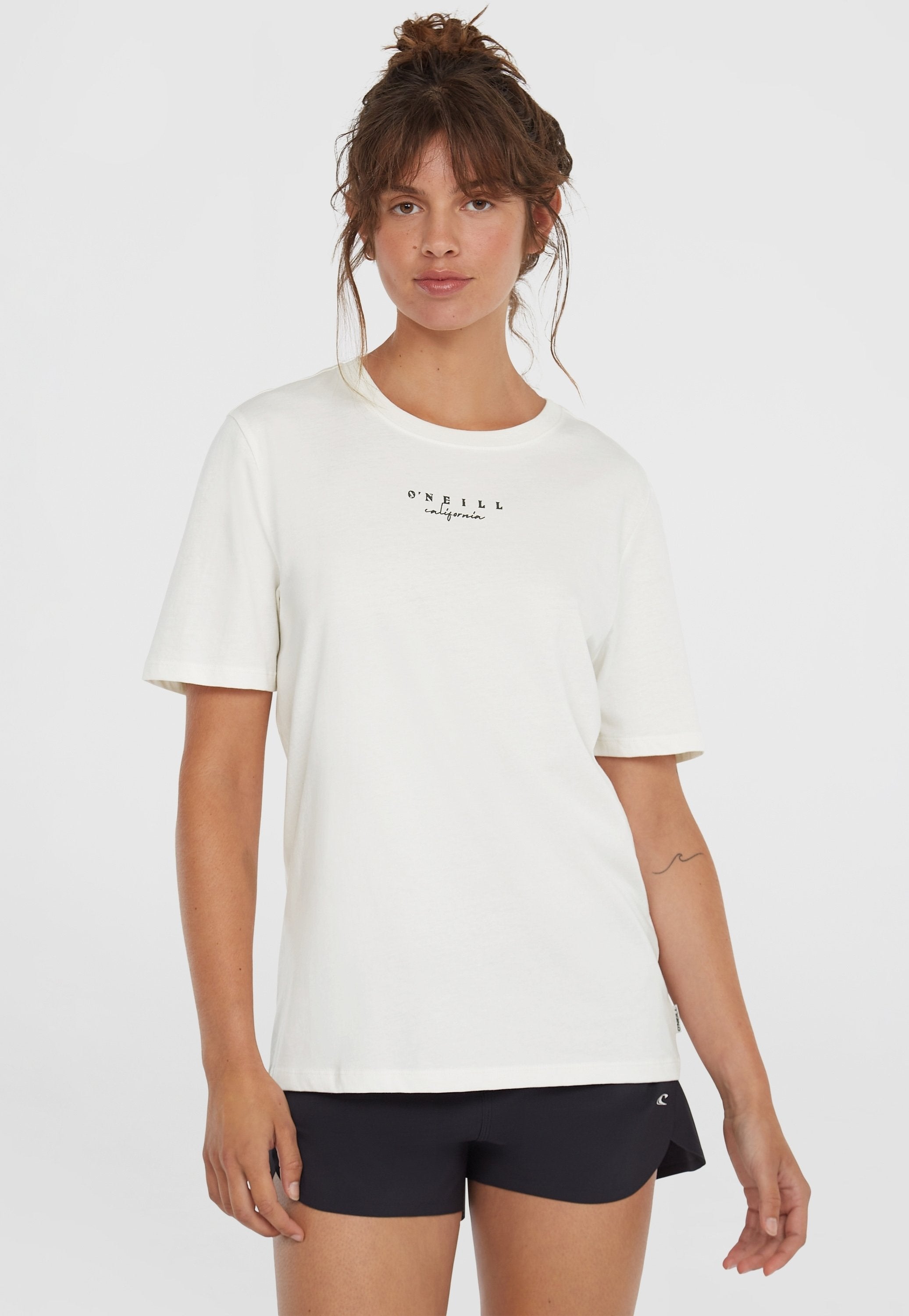 O'Neill TEES SUMMER MUSTHAVES GRAPHIC