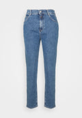 Replay KILEY PANTS
