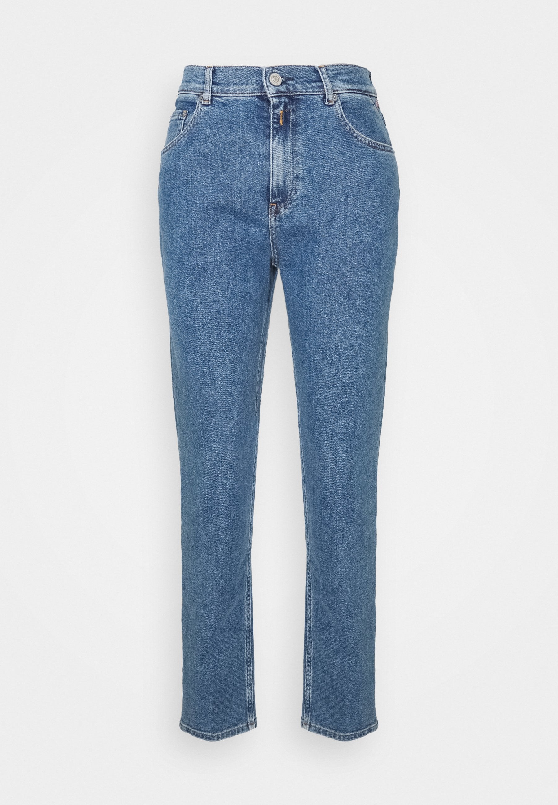 Replay KILEY PANTS