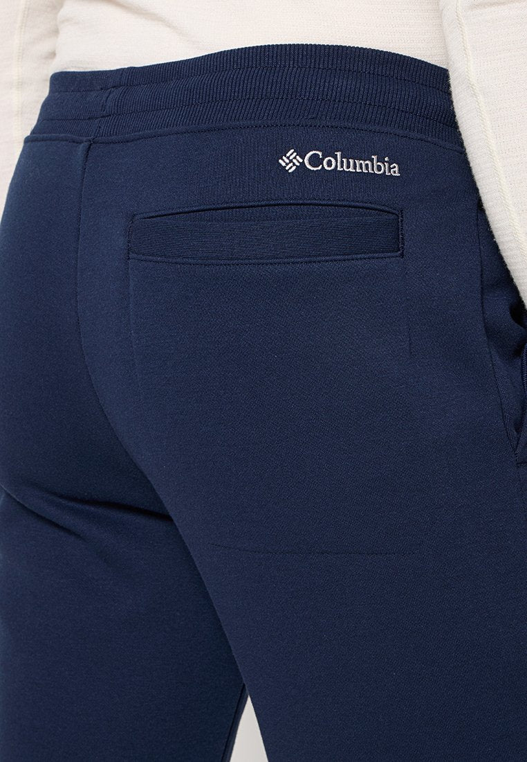Columbia MERIDIAN CREEK™