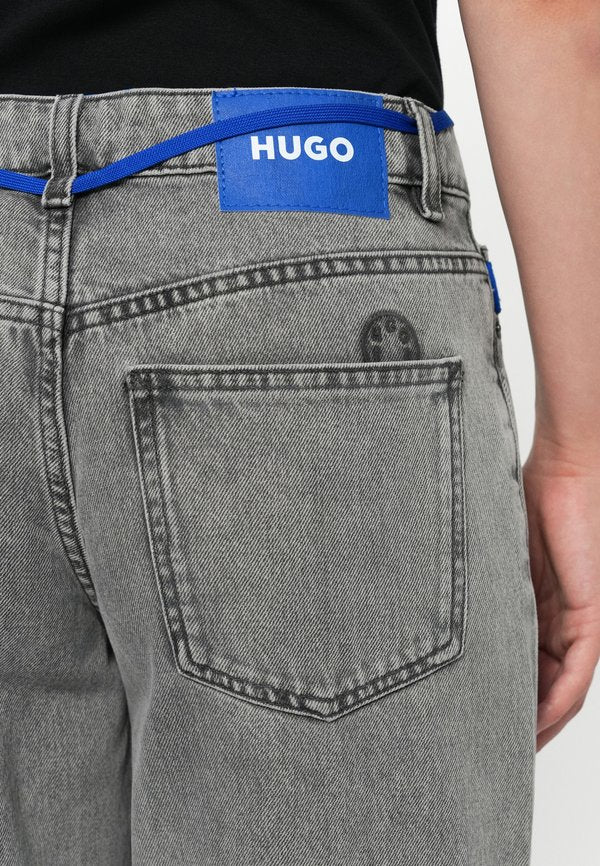 HUGO GAMALA