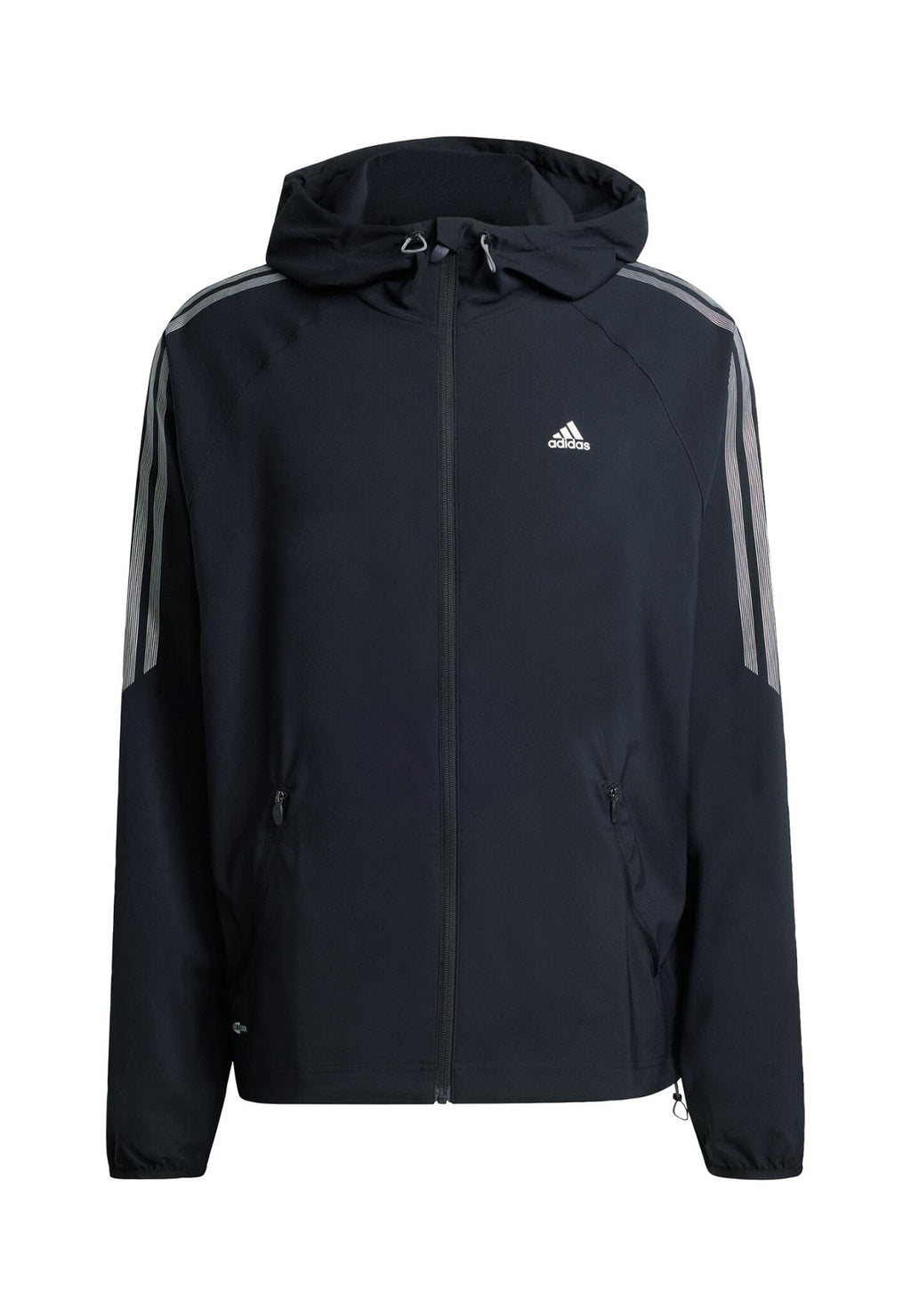 adidas Originals