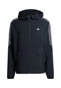 adidas Originals