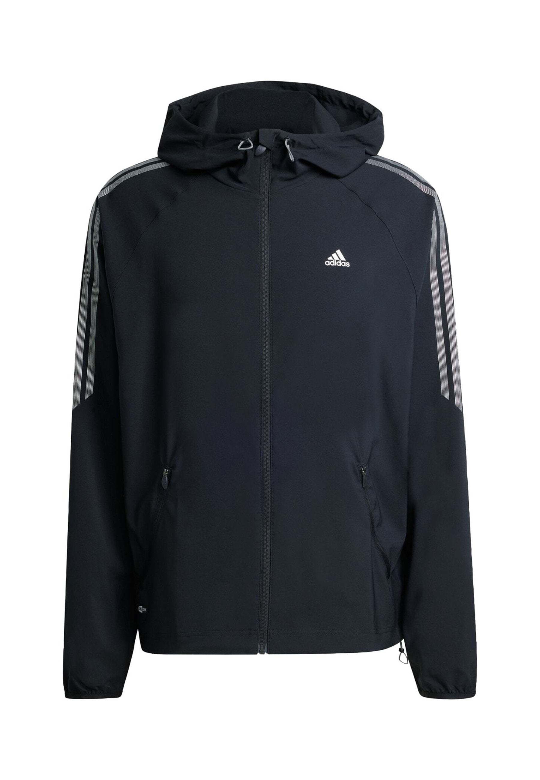 adidas Originals