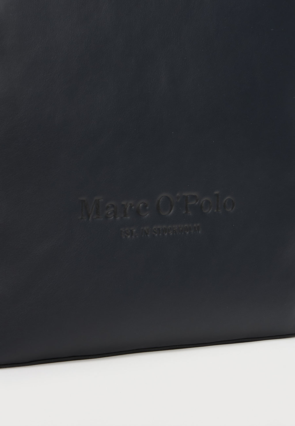 Marc O'Polo VEKA