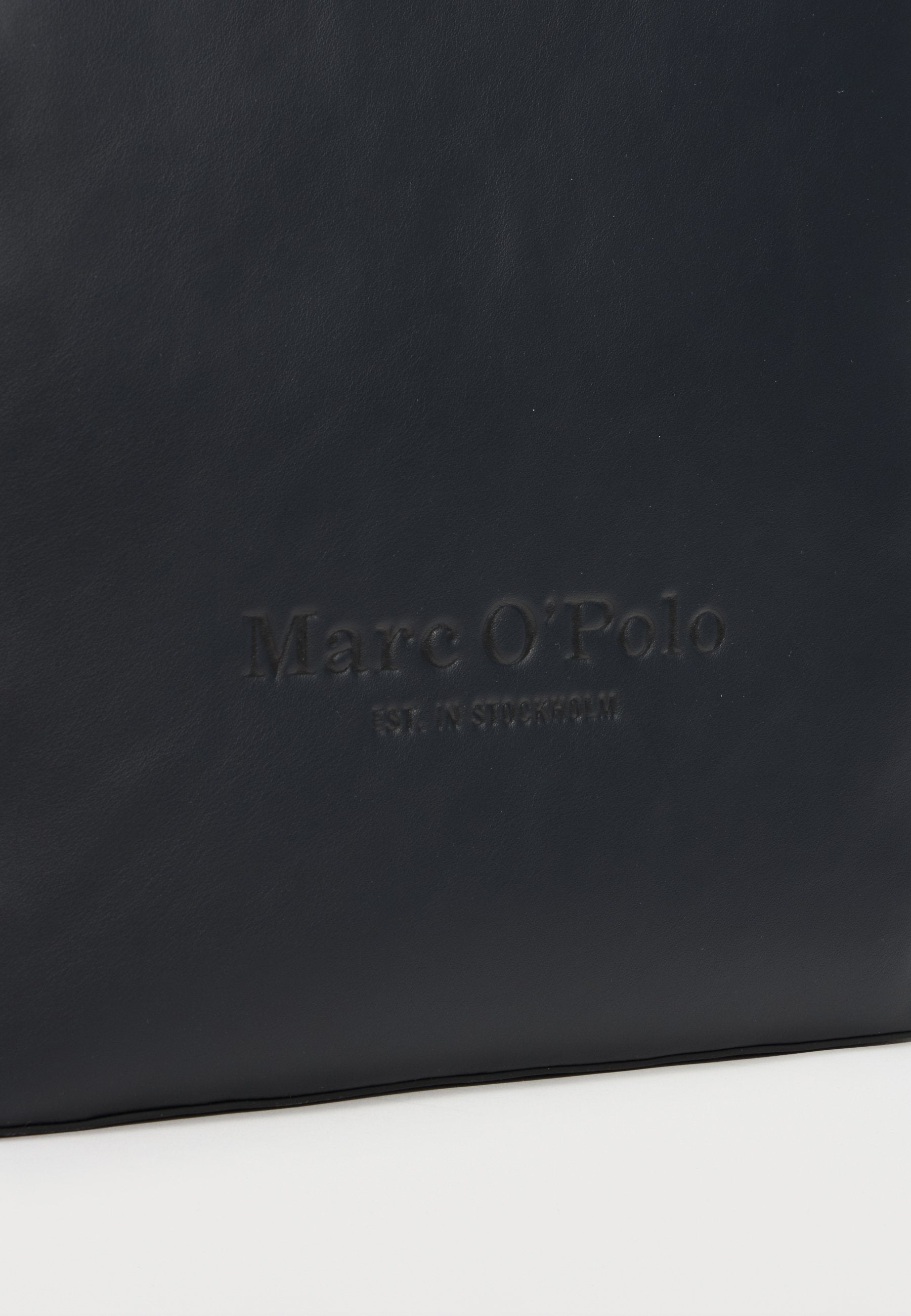 Marc O'Polo VEKA