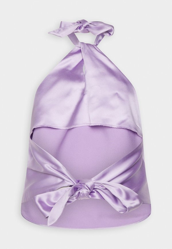 Gina Tricot TINA