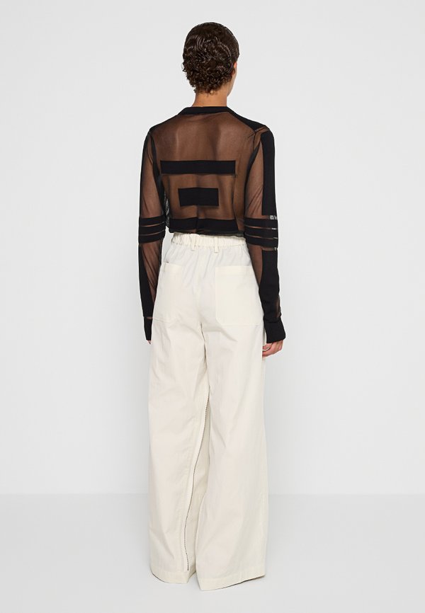 Helmut Lang