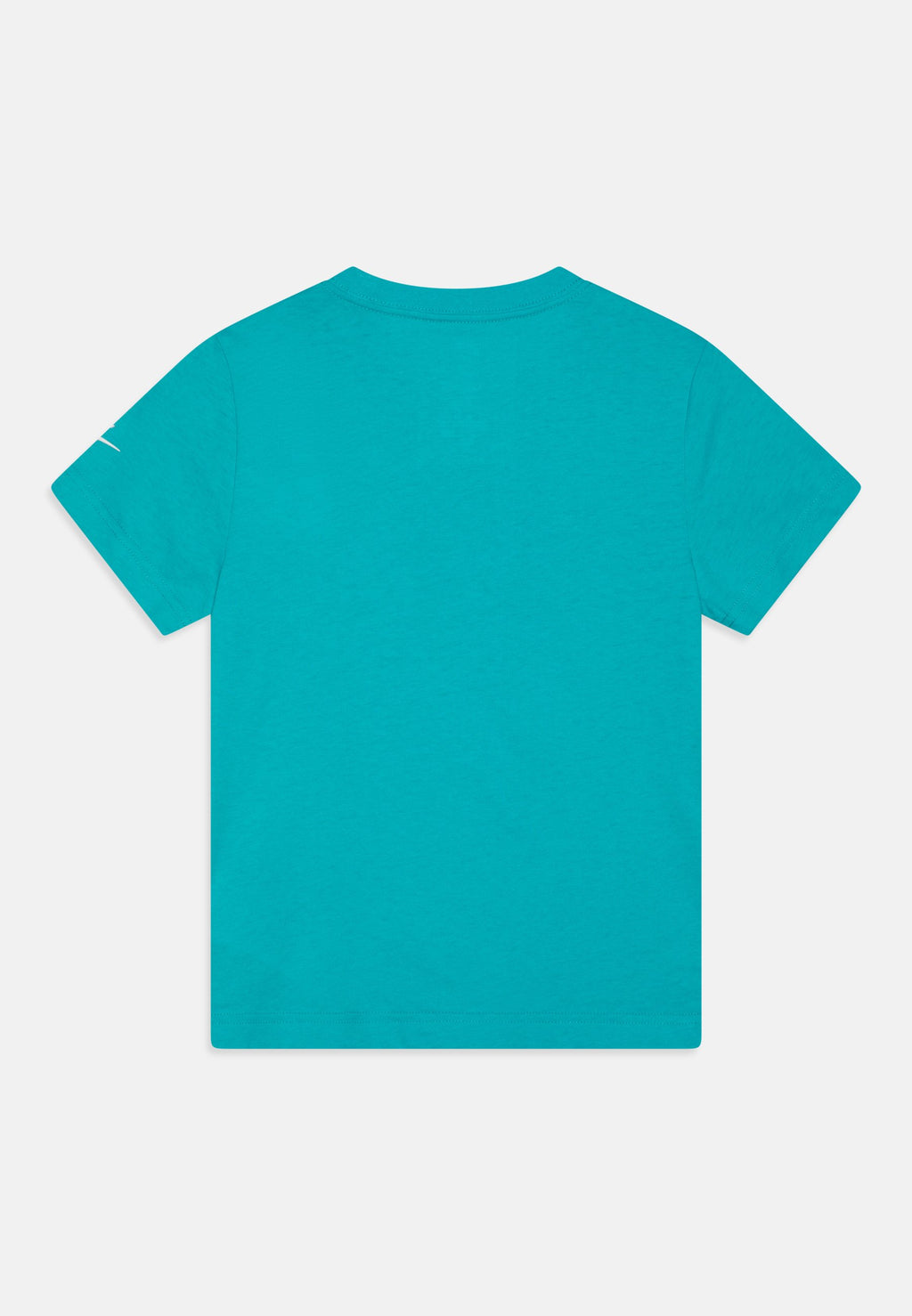 Nike Sportswear FUTURA TEE