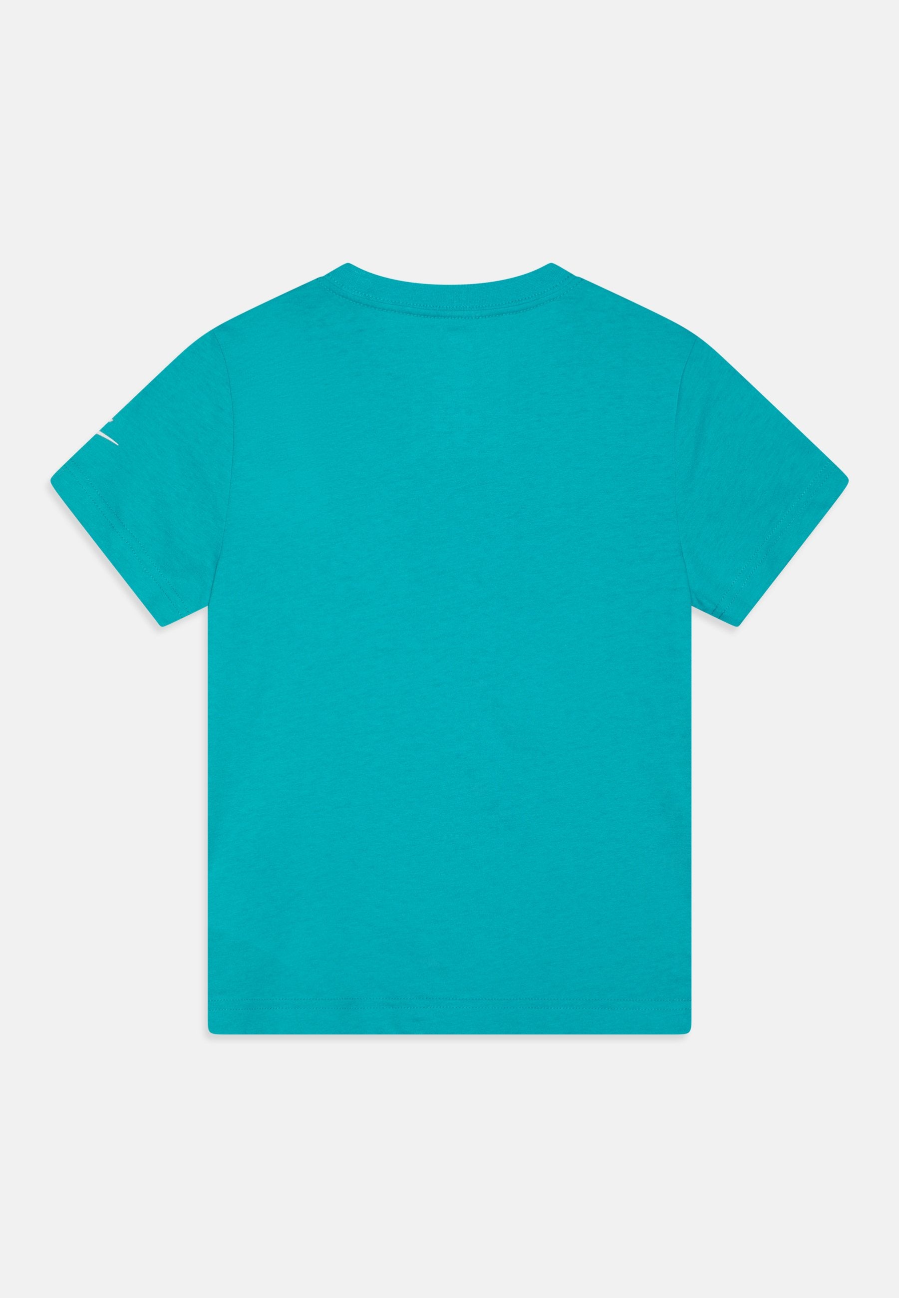 Nike Sportswear FUTURA TEE