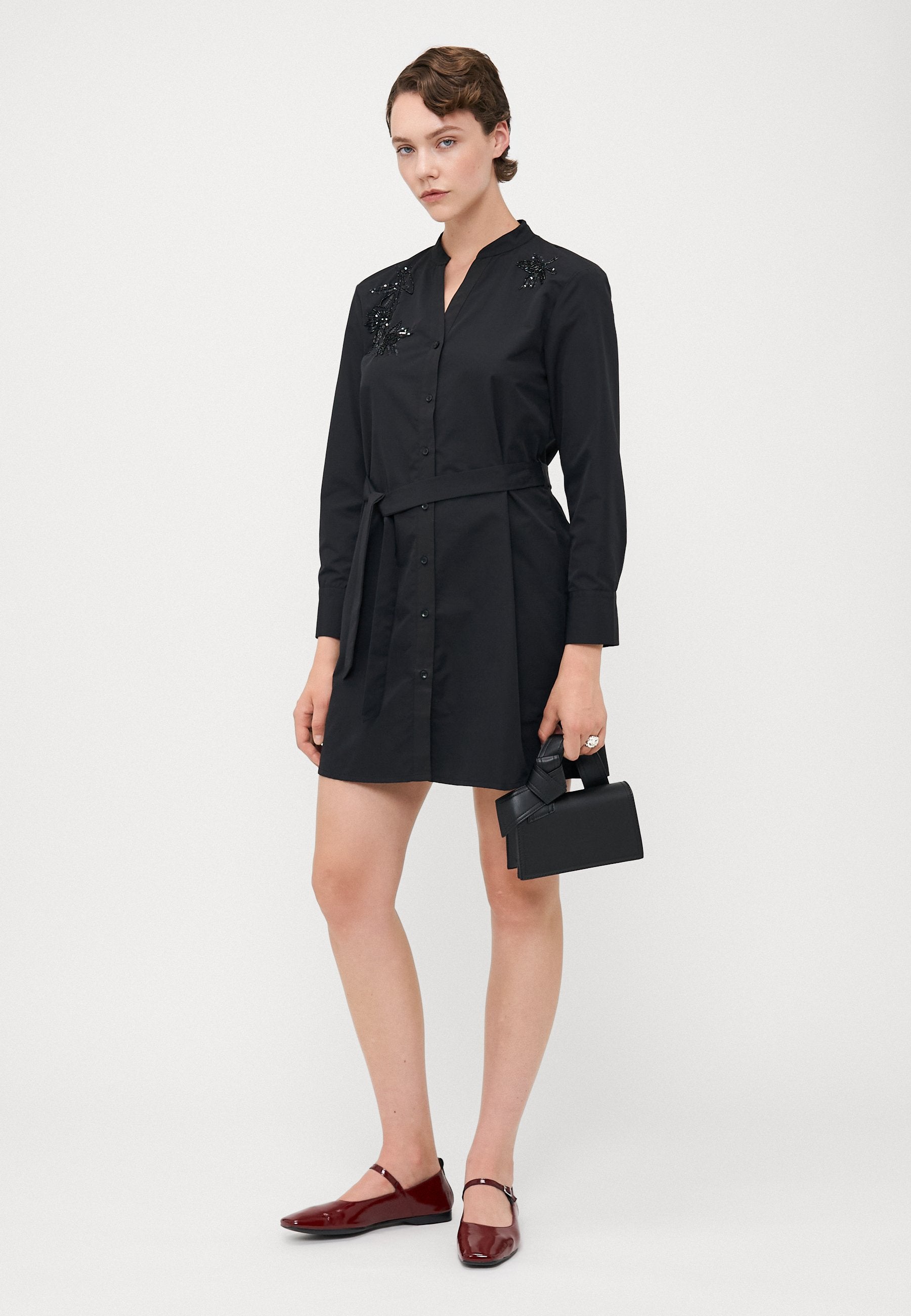 ONLEVI LIFE DRESS Media 2