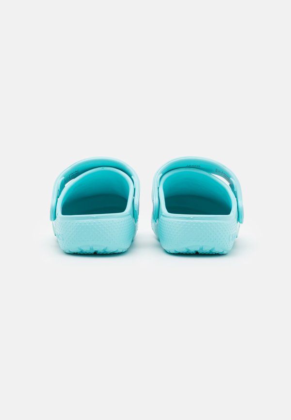 Crocs DISNEY FROZEN II