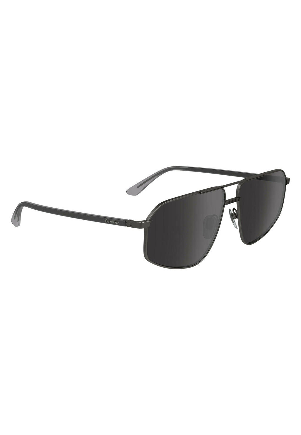 Calvin Klein Sonnenbrille Media 6