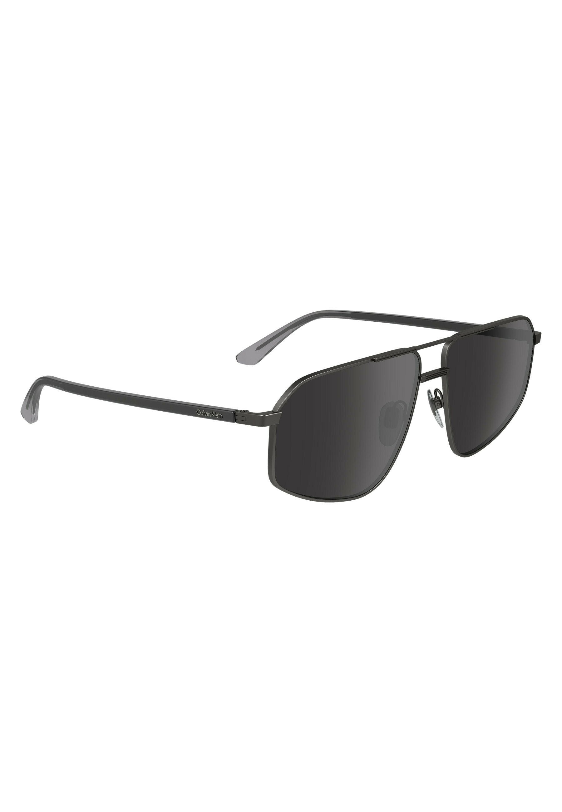 Calvin Klein Sonnenbrille Media 6