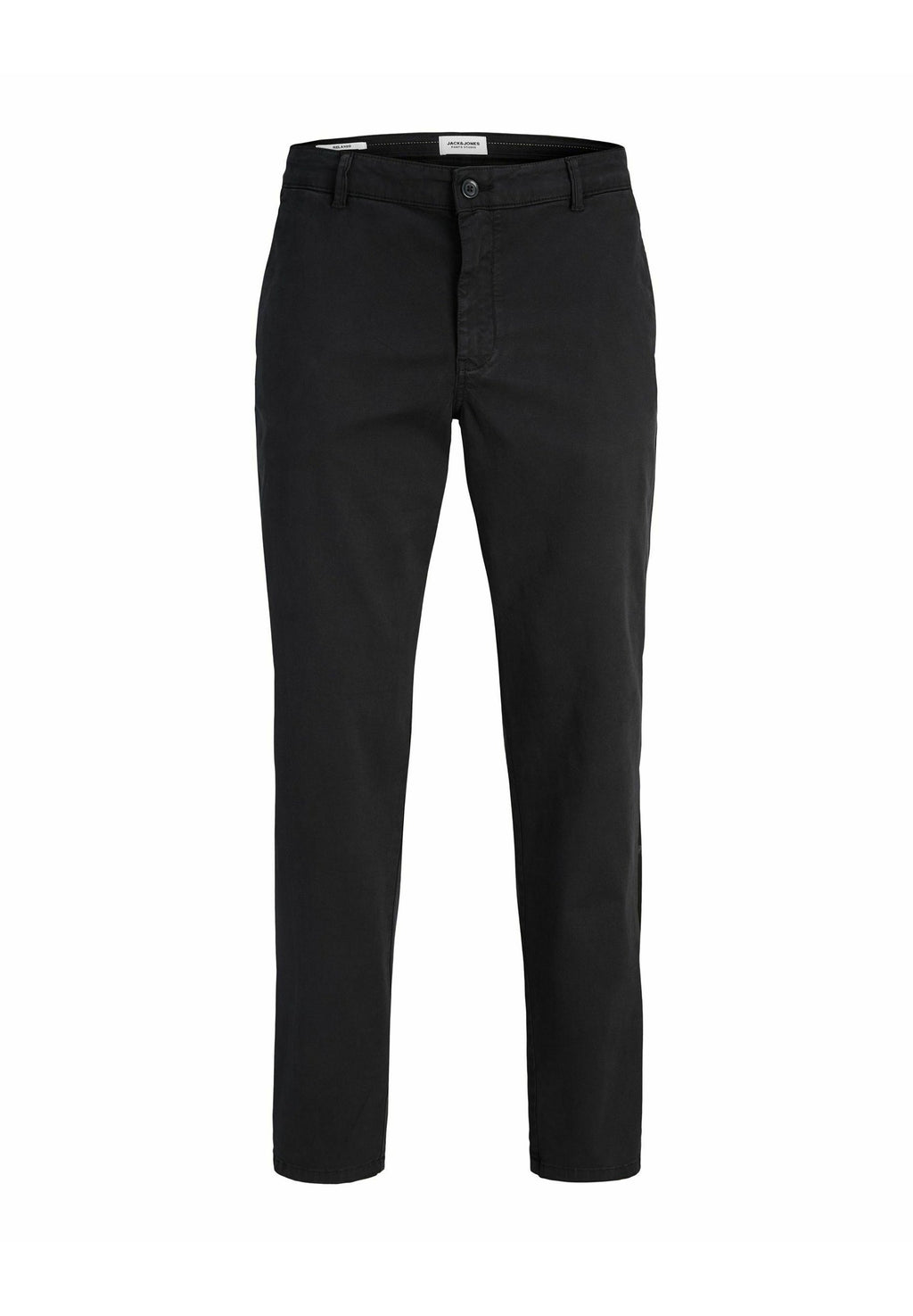 Jack & Jones JPSTOLLIE VANCE CHINO NOOS