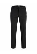 Jack & Jones JPSTOLLIE VANCE CHINO NOOS