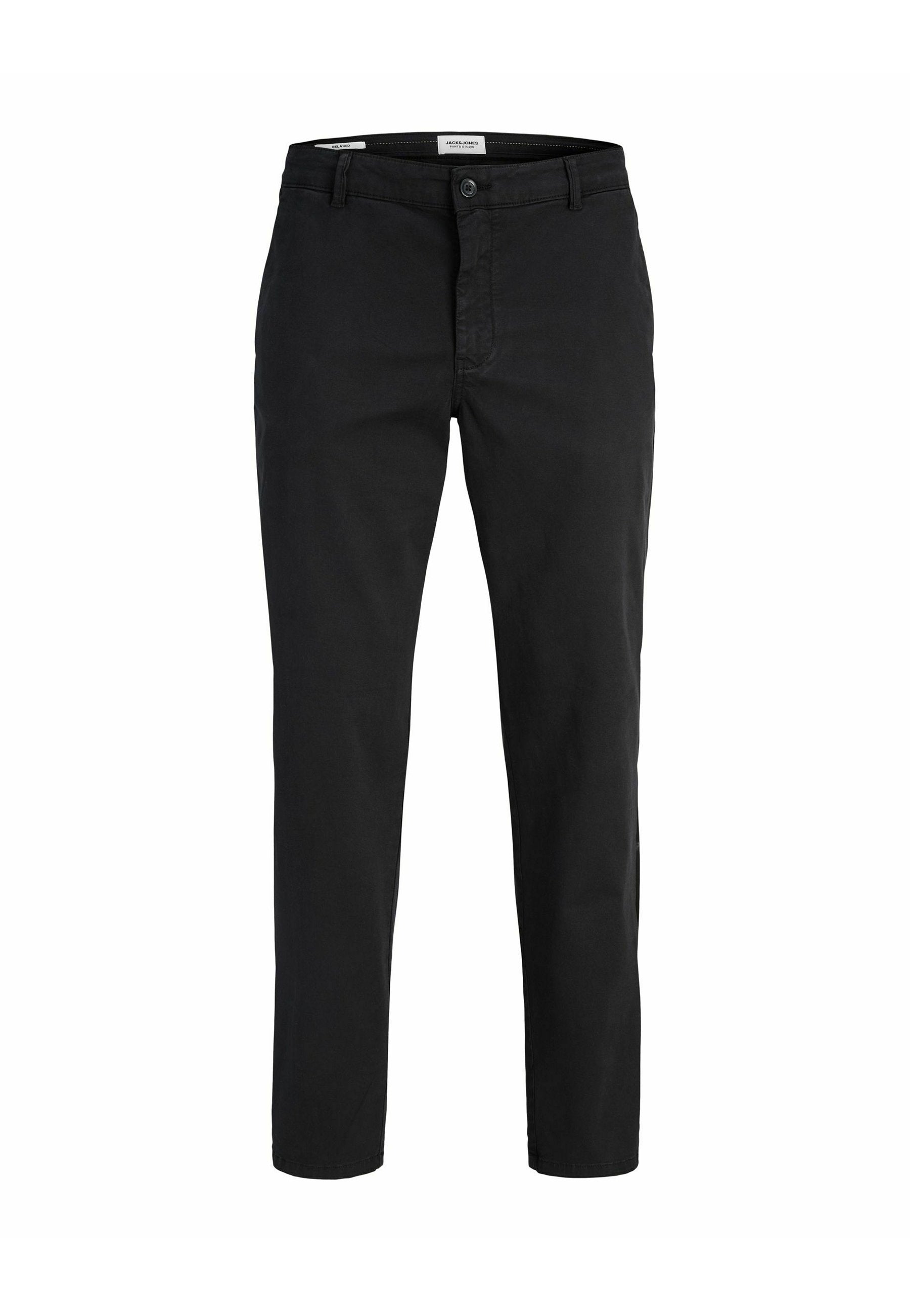 Jack & Jones JPSTOLLIE VANCE CHINO NOOS