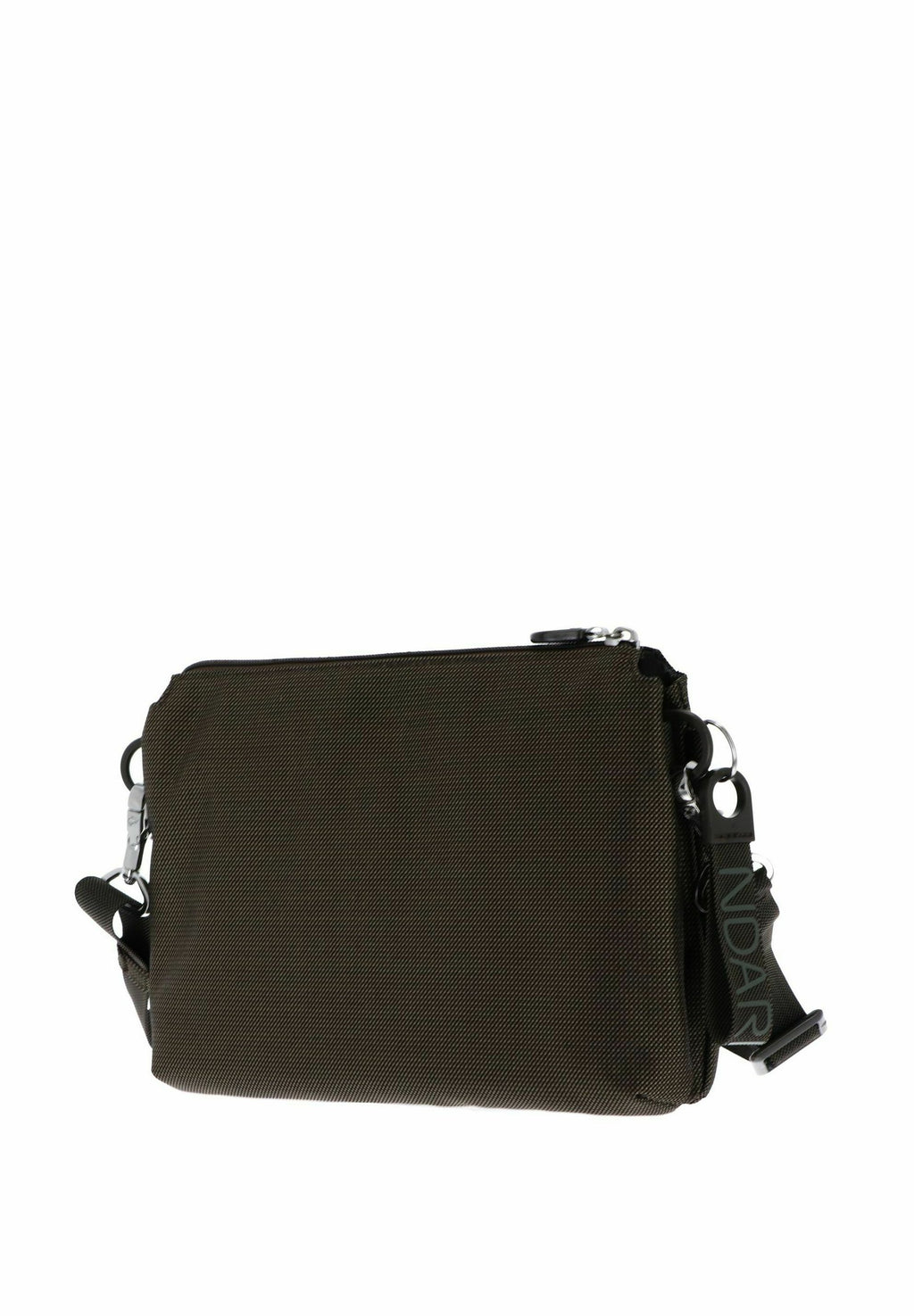Mandarina Duck OVER