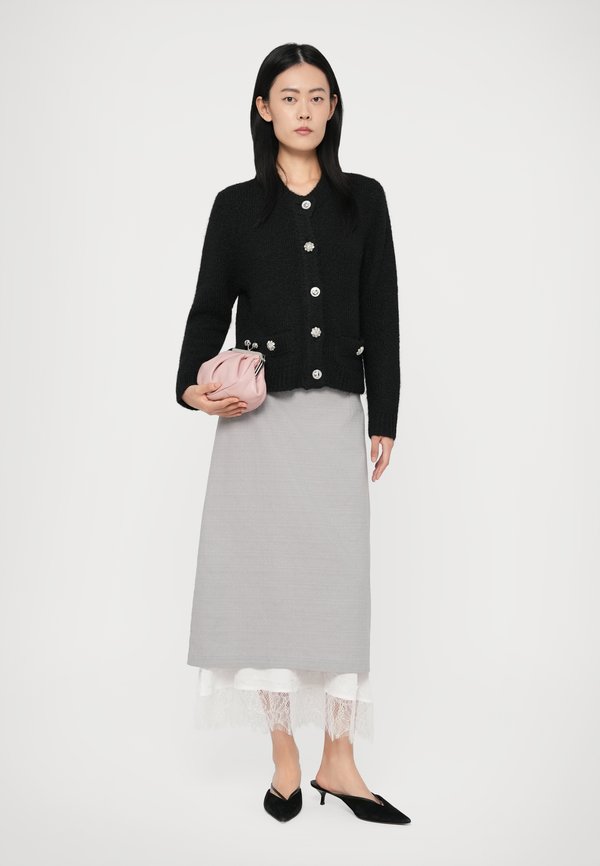 Ida Sjöstedt KRISTIN CARDIGAN