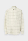 LIAM SHIRT  Media 1