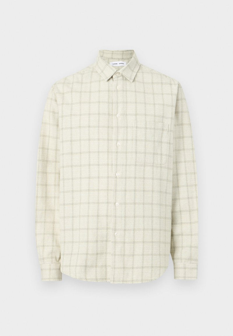 LIAM SHIRT  Media 1