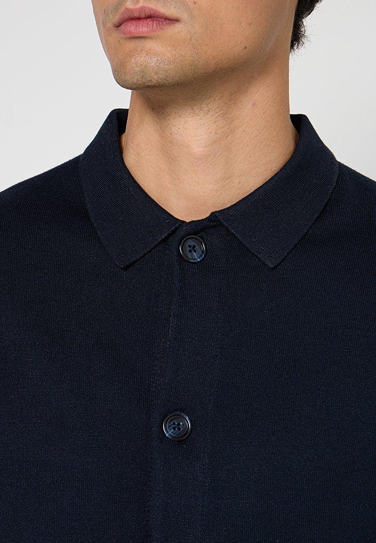 Selected SLHTURNER