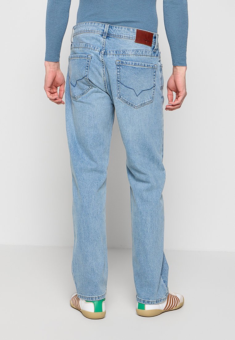 Pepe Jeans PENN LOOSE FIT