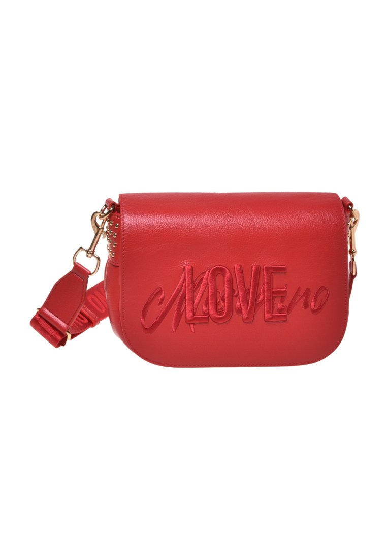 Love Moschino