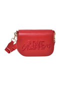 Love Moschino