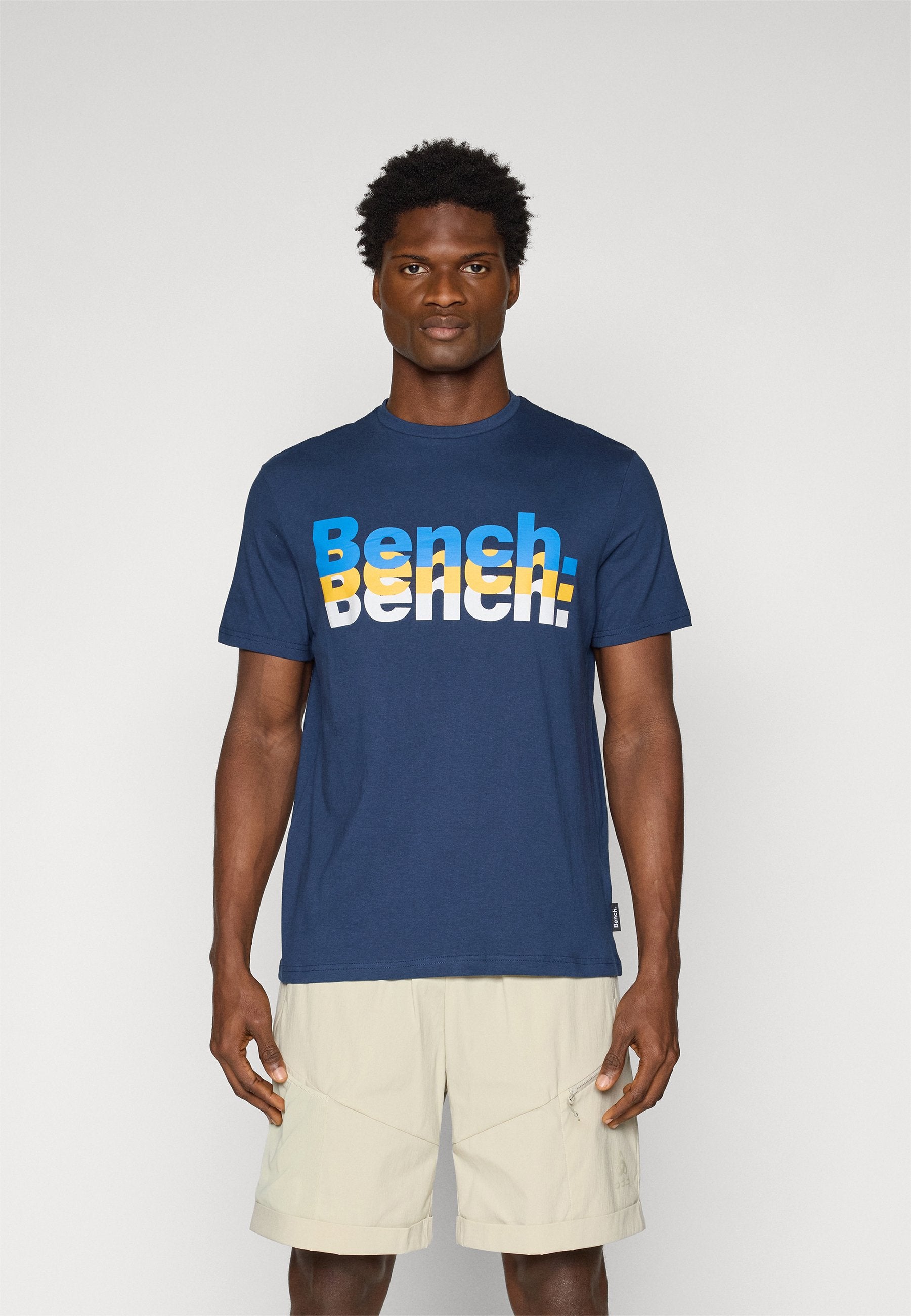 Bench ARCUS