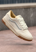 Vans HYLANE UNISEX