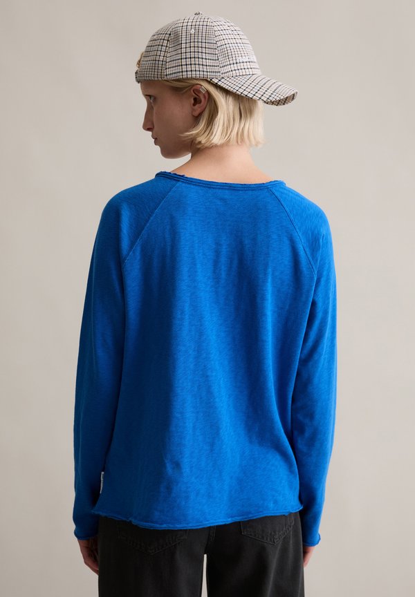Marc O'Polo DENIM REGULAR