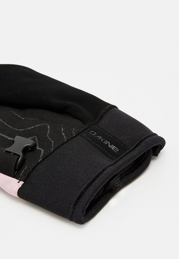 Dakine ELECTRA