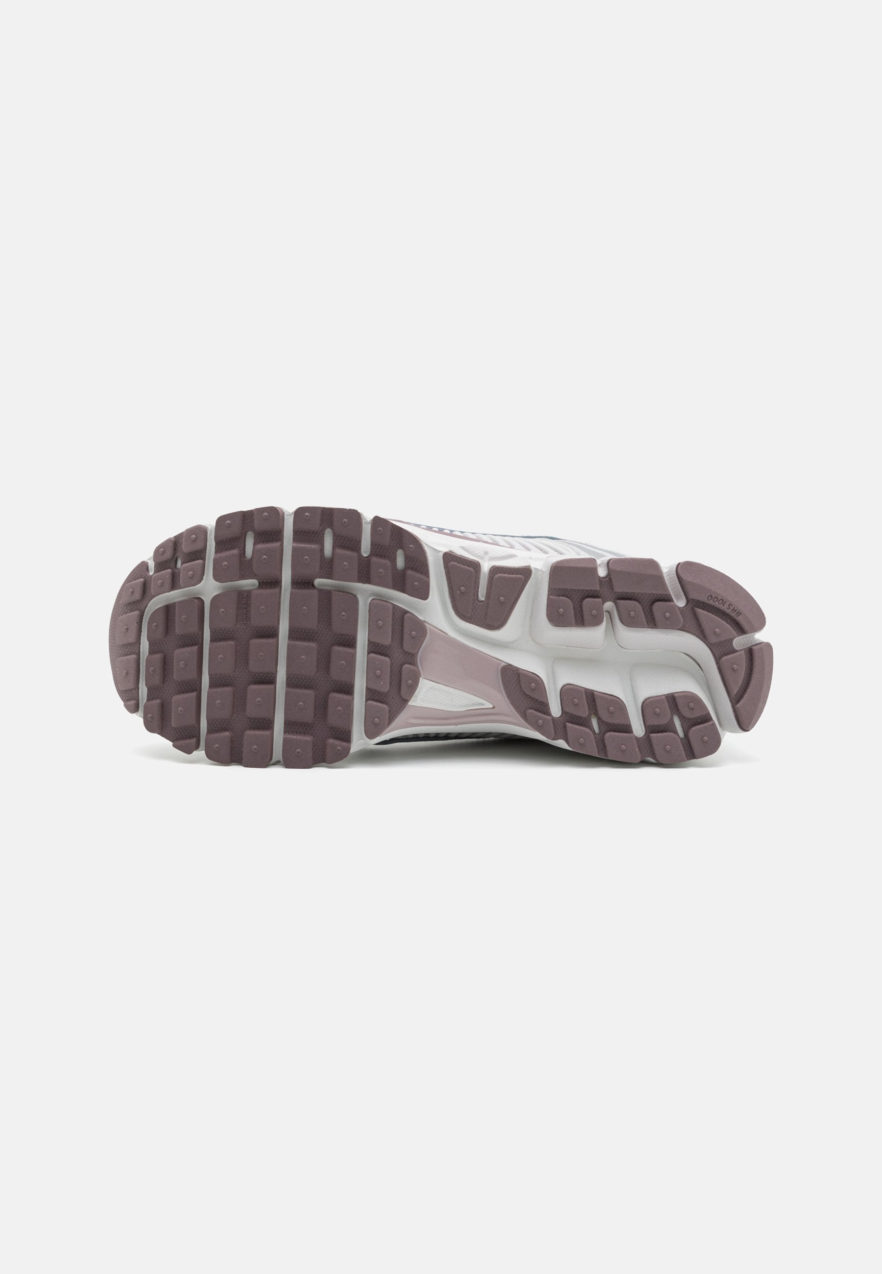 Nike Sportswear ZOOM VOMERO 5