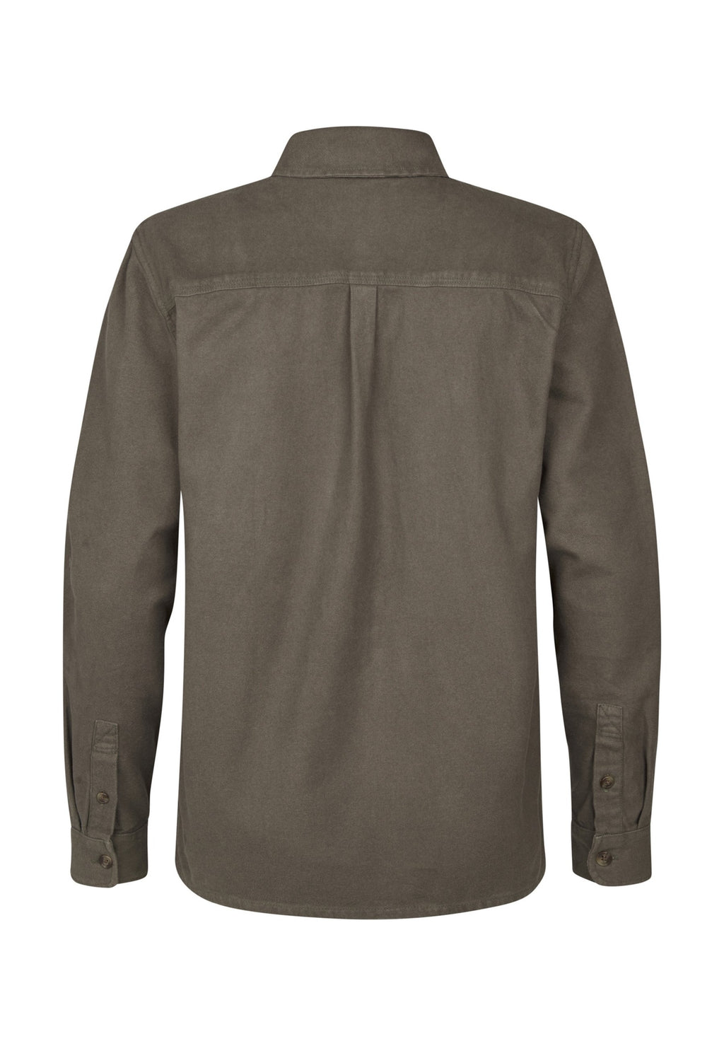 Petrol Industries WORKWEAR TREMPEALEAU