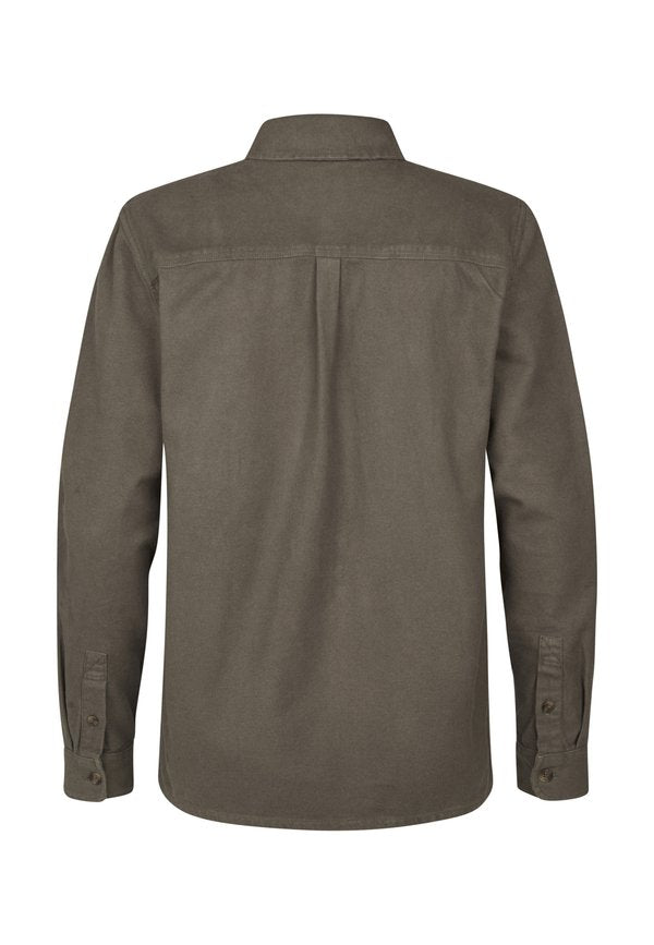 Petrol Industries WORKWEAR TREMPEALEAU