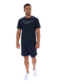 Ted Baker Sports LARS