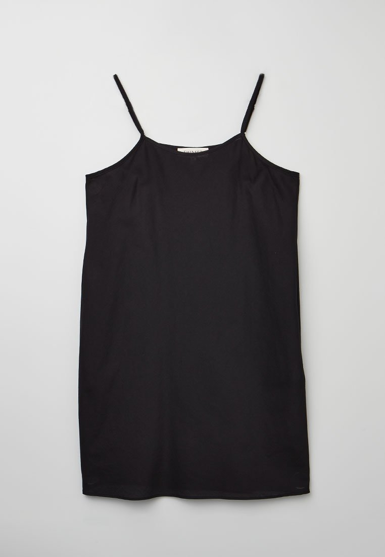 TWINSET