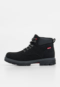 Levi's® JAX PLUS
