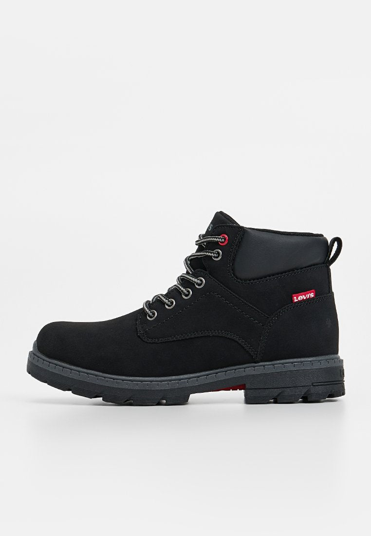 Levi's® JAX PLUS