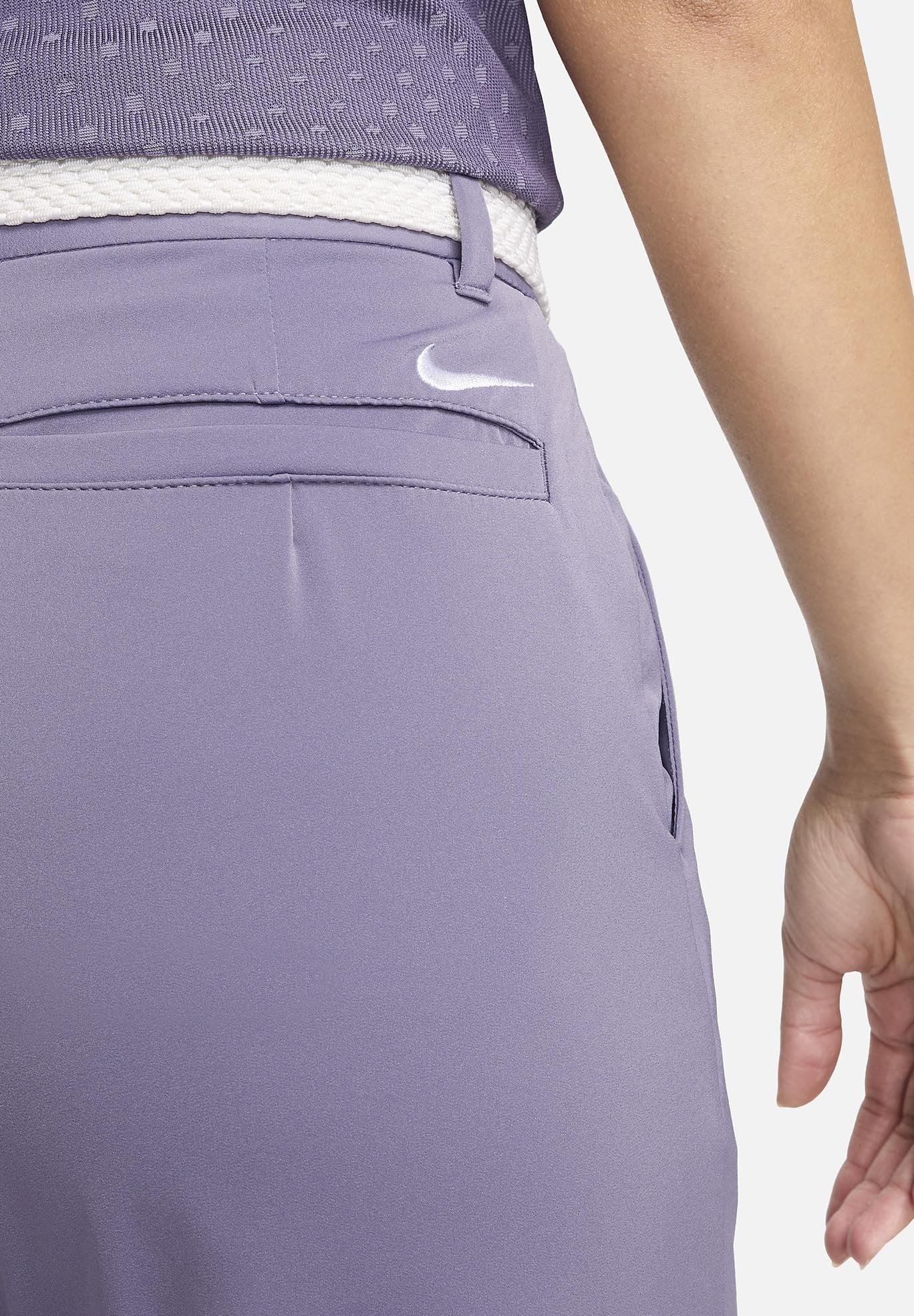 Nike Golf TOUR