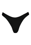 Nike Swim ESSENTIAL SLING