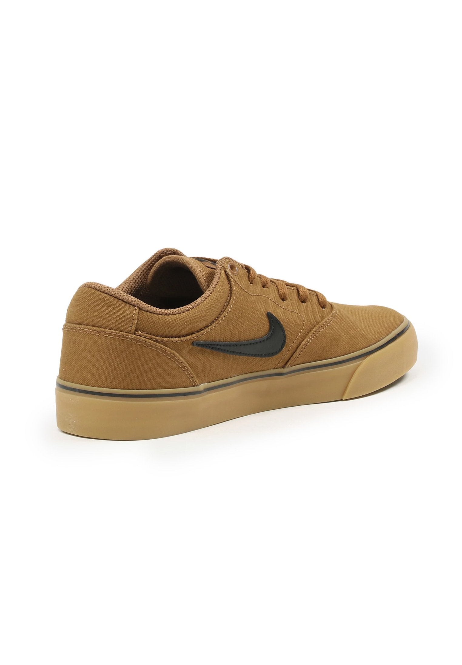 Nike SB NIKE SB CHRON 2 CANVAS UNISEX