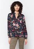 LIU JO Bluse Media 1