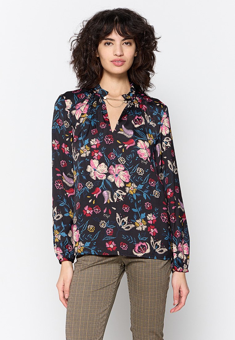 LIU JO Bluse Media 1