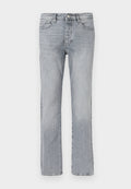 Relaxed fit ONSYOKE Mid rise Tapered Media 1