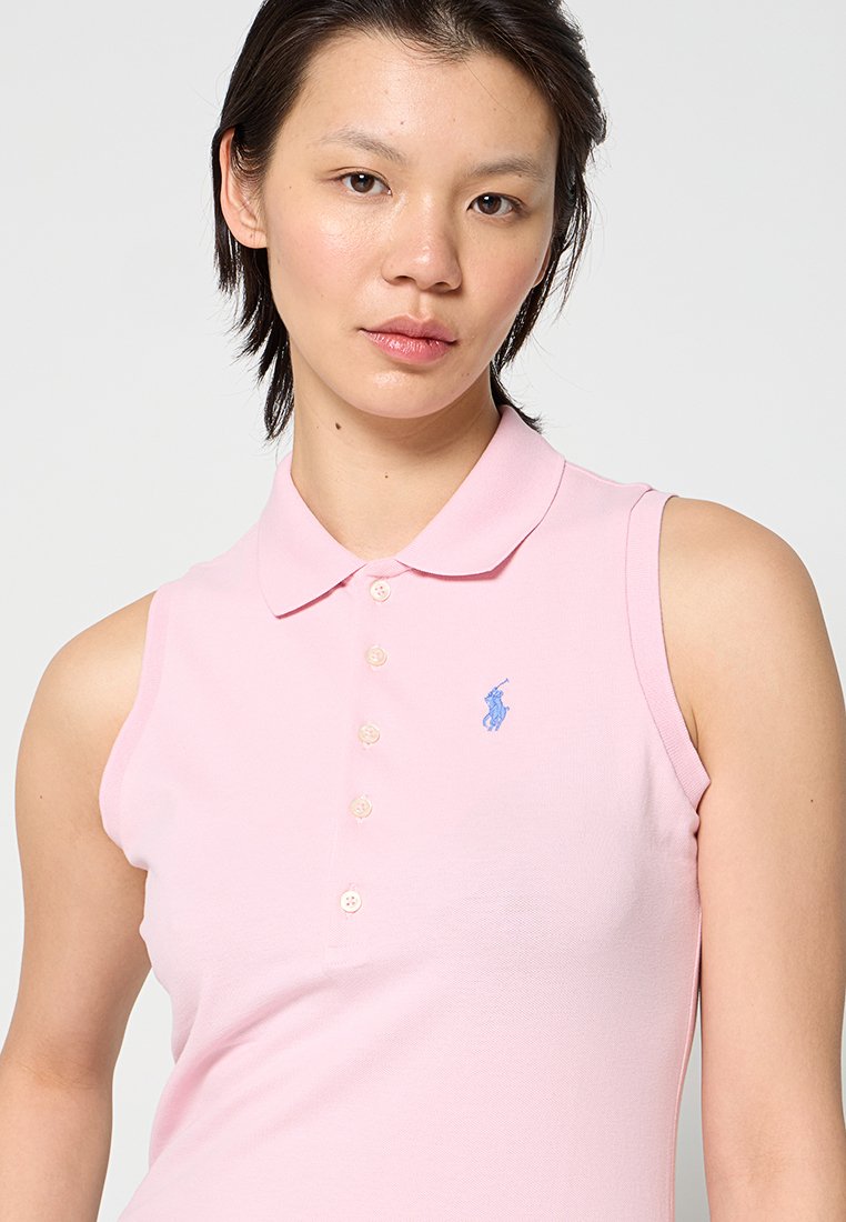 Polo Ralph Lauren JULIE SLIM FIT