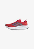 adidas Performance Road running shoes - pure ruby aurora onix team victory red